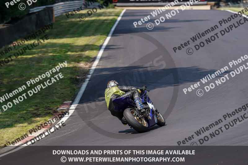 brands hatch photographs;brands no limits trackday;cadwell trackday photographs;enduro digital images;event digital images;eventdigitalimages;no limits trackdays;peter wileman photography;racing digital images;trackday digital images;trackday photos